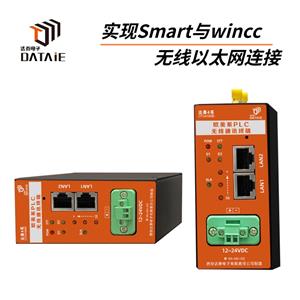 高效連接，智享未來 新一代通訊設(shè)備產(chǎn)品展示